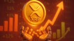 XRP ganha força com US$ 600 milhões em compras estratégicas