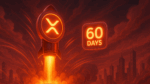 XRP pode explodir ETFs podem ser aprovados em apenas 60 Dias