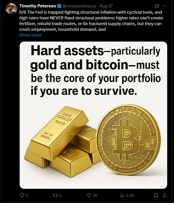 https://x.com/nsquaredvalue/status/1960744148568555734