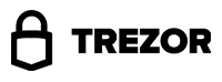 Trezor