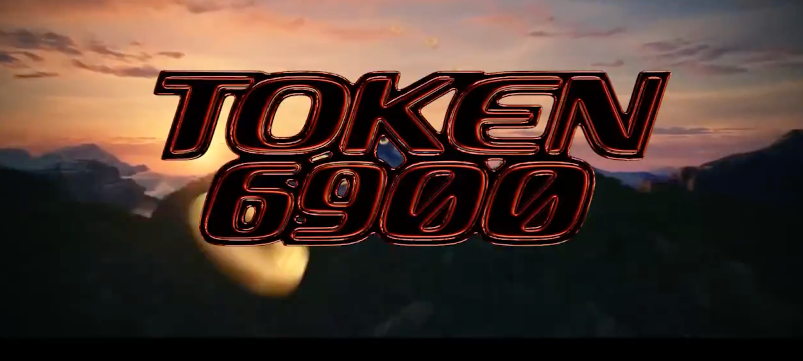 Token6900