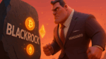 Gigante entra para concorrer com BlackRock e libera ETFs de Bitcoin e criptomoedas