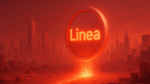 O maior token desde o Ethereum? Linea abre distribuição de 72 bilhões de tokens