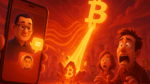 Como um tweet de CZ pode mudar o preço do Bitcoin