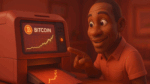Efeito Covid? US$ 15 trilhões podem levar Bitcoin a nova alta histórica