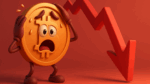 Corte de juros à vista: entenda por que o Bitcoin pode despencar
