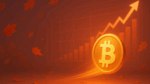 Uptober dispara alertas: Sinais apontam que Bitcoin pode iniciar rali e puxar altcoins