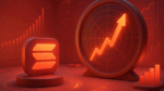 Solana prestes a explodir? Open interest bate US$ 13 bi e SOL mira US$ 1.000