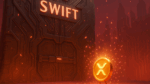 Vitória da Ripple não basta: por que substituir o SWIFT ainda é um desafio gigantesco