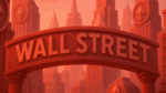 Wall Street vai “tokenizar o mundo” no Ethereum, diz Fundstrat