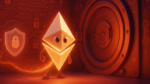 Ethereum aposta em privacidade completa: veja como a rede quer mudar o jogo