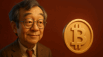Satoshi Nakamoto voltará? A teoria que pode mudar o futuro do Bitcoin