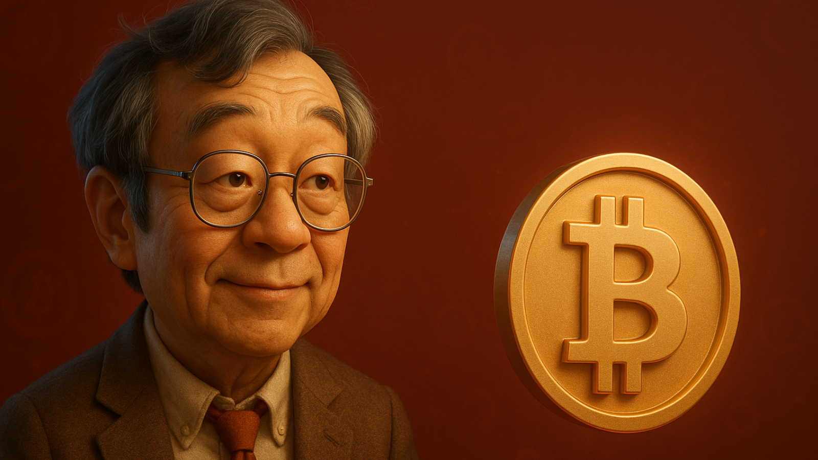 Satoshi Nakamoto voltará? A teoria que pode mudar o futuro do Bitcoin