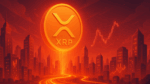 XRP entra em nova era: primeiro ETF nos EUA estreia com estrutura inédita