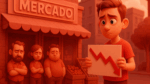 "Mercado de poucos vencedores”: por que a nova altseason frustra a maioria