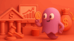 Aave v4 chega para desafiar os Bancos: Reinvestimento automático e liquidez multichain