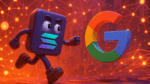 Solana promete superar até o Google: upgrade pode transformar o mercado cripto