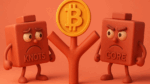 O debate que pode dividir o Bitcoin: tensão entre Knots e Core assusta investidores