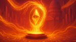 Maior tesouraria de Ethereum do mundo cresce em uma semana e desafia MicroStrategy