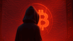 Satoshi já alertava em 2010: disputa sobre dados arbitrários reacende polêmica no Bitcoin