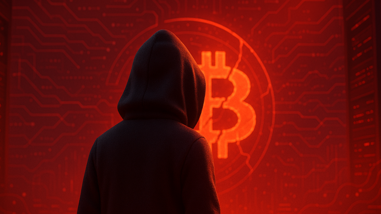 Satoshi já alertava em 2010: disputa sobre dados arbitrários reacende polêmica no Bitcoin