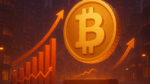 BTC a US$ 120 mil Vencimento de US$ 4,3 bilhões em opções pode ser o gatilho