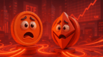 Criptomoedas em Alerta ETFs de BTC e ETH têm saída de US$ 400 Milhões, mas mercado não esfria