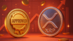 ETF aprovado e caso encerrado o XRP está pronto para novos recordes