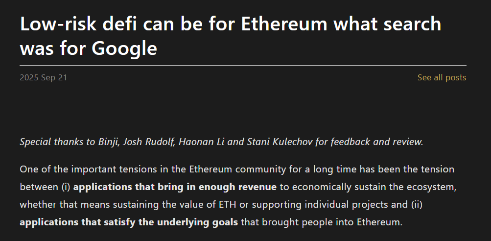 Ethereum (6)