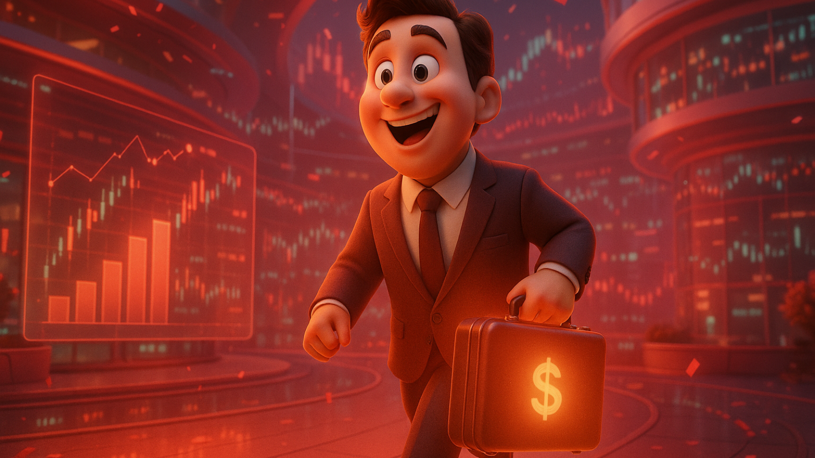 Expansão de US$ 150 milhões Sonic Labs lança 1º ETF regulamentado