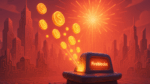 Fireblocks lança rede de stablecoins e mira explosão dos pagamentos digitais