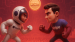 MoonPay x Stripe a disputa bilionária pela stablecoin Hyperliquid USDH começou