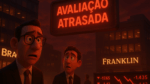 Suspense no Mercado SEC prorroga avaliação de ETFs da BlackRock e Franklin