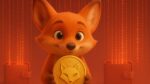 Joseph Lubin anuncia que MetaMask terá token próprio e lançamento deve acontecer em breve