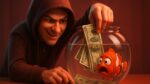 Ataque hacker ao protocolo Nemo expõe vulnerabilidades e causa perdas de US$ 2,4 milhões na rede Sui