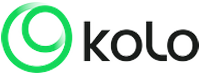 Kolo