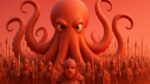 Parceria entre Kraken e Legion inaugura nova era para ofertas iniciais de tokens