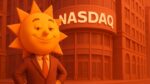 SOL Strategies se prepara para listagem na Nasdaq com foco em investidores institucionais