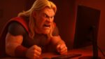 THORSwap anuncia iniciativa para recuperar fundos perdidos em exploit milionário da THORChain