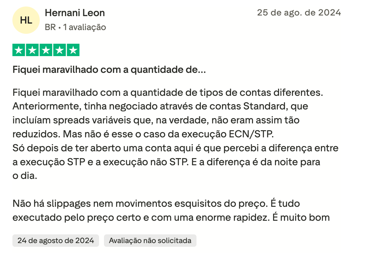 Trustpilot