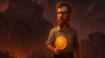 Luke Dashjr desafia Bitcoin Core e dispara: “Cansado de salvar o Bitcoin sozinho”