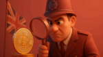 O que o Reino Unido vai fazer com o maior confisco de Bitcoin da história?