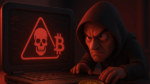 LuBian movimenta US$ 1,3 bilhão em Bitcoin após ação do DOJ contra fraude bilionária