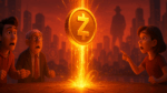 Zcash dispara 750% e ressurge como “Bitcoin que Satoshi sonhou”