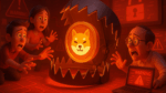 Cuidado com a isca: Golpe dos tokens Shiba Inu grátis rouba milhões