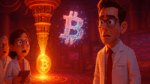 Google bate recorde quântico e reacende alerta para o futuro do Bitcoin