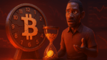 Aqui está o verdadeiro motivo por trás do fim do ciclo do Bitcoin, segundo Arthur Hayes