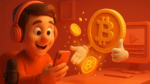Rumble libera gorjetas em Bitcoin: veja como criadores já podem receber BTC