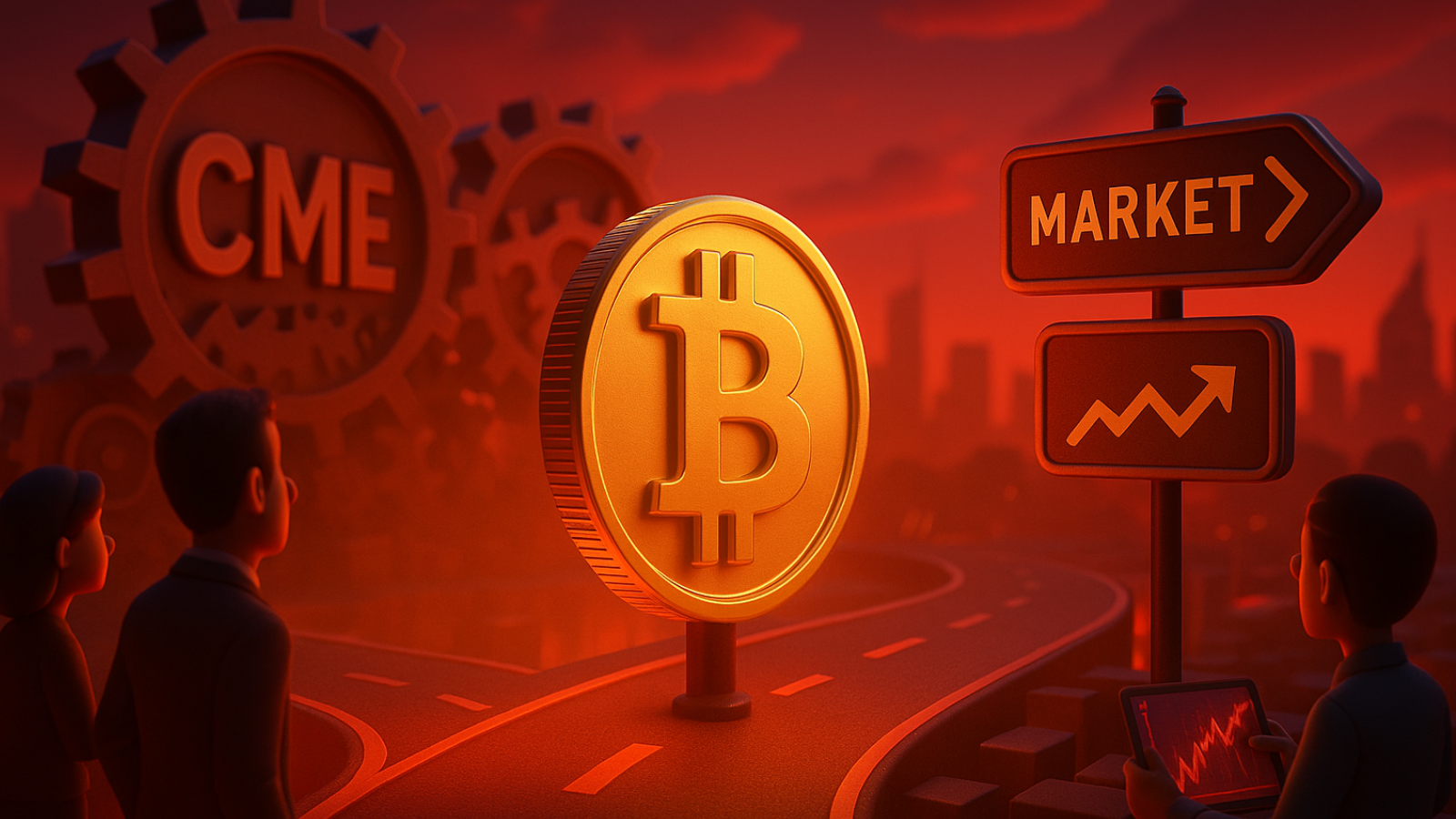 https://bitnoticias.com.br/mercado/bitcoin-despenca-e-pode-disparar-21-em-7-dias-historico-aponta-oportunidade-unica