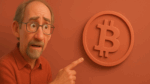 Adam Back revela o ‘maior inimigo do Bitcoin’ – e não é o governo